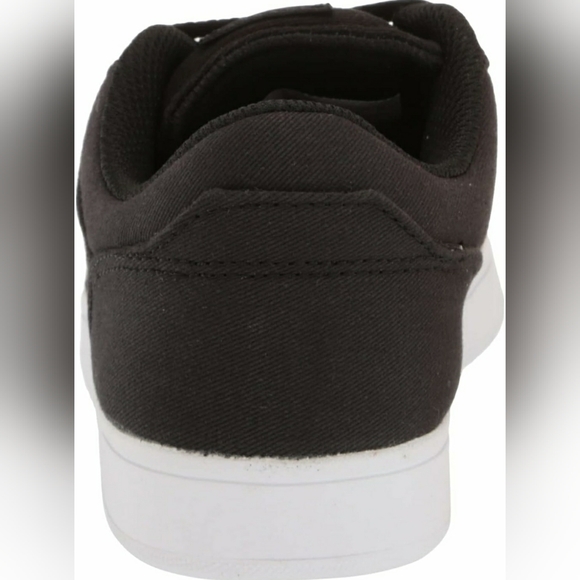 DC Shoes Crisis 2 Mens Shoes - Picture 5 of 8